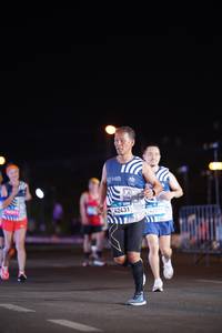 BIB: 42431, 43314
                            <button type="button" onclick="openModal(23217602)" class="btn btn-primary btn-sm float-right btn-popup" data-toggle="modal" data-target=".modal-high-quality">
                        <i class="fas fa-shopping-cart"></i> Add to Cart
                    </button>
                                            <button type="button" onclick="isThisMe(23217602, true)" class="btn btn-success btn-sm float-right btn-popup btn-isme hidden" data-toggle="tooltip" data-placement="bottom" title="นี่คือรูปของคุณใช่ไหม คลิกที่นี่เพื่อเอาเข้าอัลบั้ม">
                        <i class="fas fa-plus"></i> Add to album
                    </button>
                    <button type="button" onclick="isThisMe(23217602, false)" class="btn btn-warning btn-sm float-right btn-popup btn-isnotme hidden">
                        <i class="fas fa-ban"></i> Remove from album
                    </button>